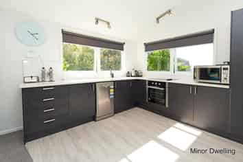 30A Penton Road, Stanmore Bay