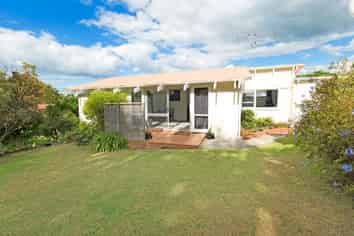 30A Penton Road, Stanmore Bay