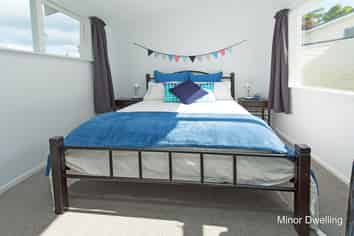 30A Penton Road, Stanmore Bay