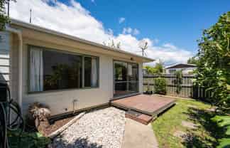 141b Tipahi Street, Nelson South