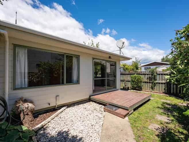 141b Tipahi Street, Nelson South