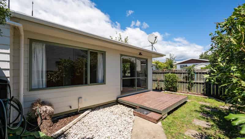 141b Tipahi Street, Nelson South