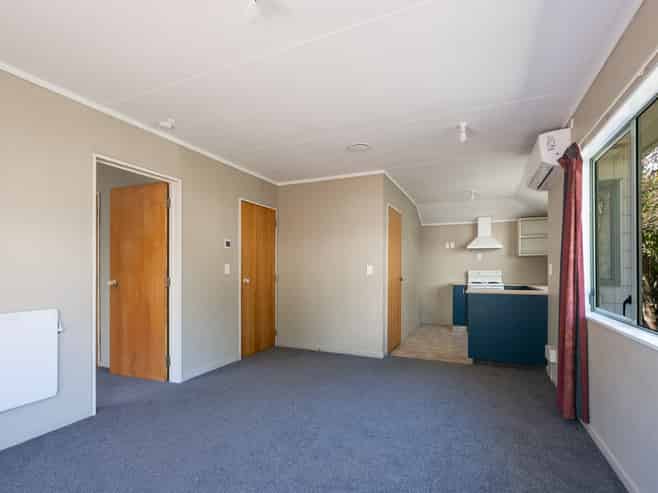 141b Tipahi Street, Nelson South