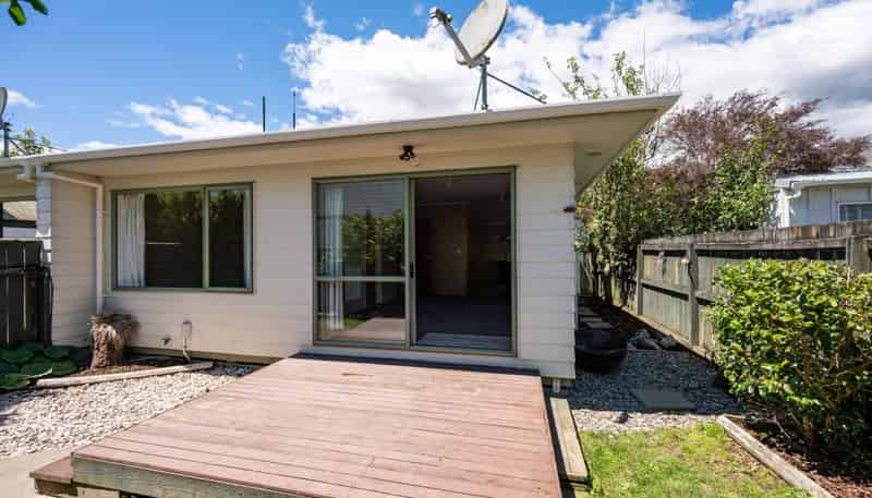 141b Tipahi Street, Nelson South