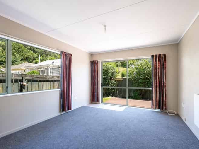 141b Tipahi Street, Nelson South