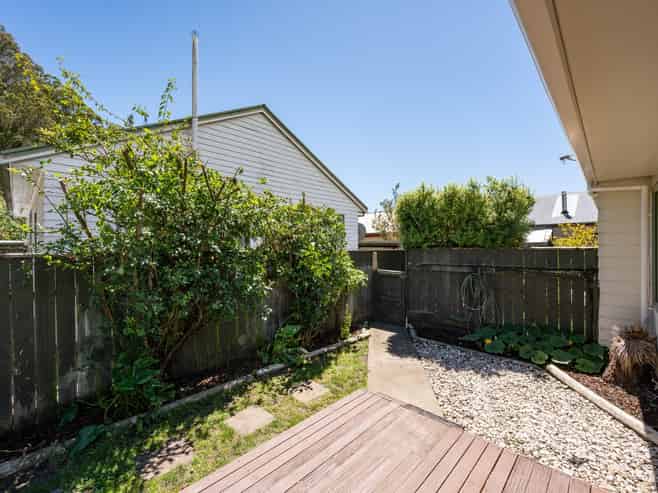 141b Tipahi Street, Nelson South