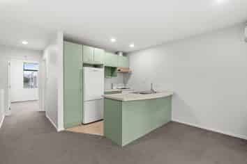 2/41 Paul Matthews Road, Rosedale