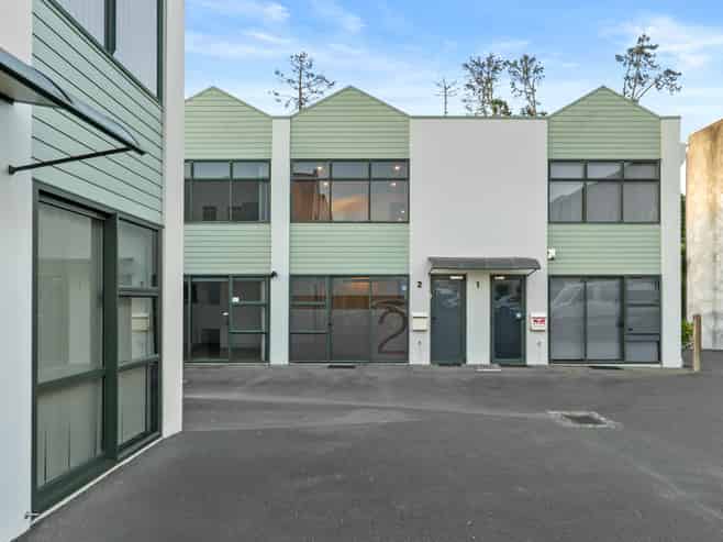 2/41 Paul Matthews Road, Rosedale