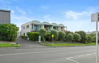 2/41 Paul Matthews Road, Rosedale