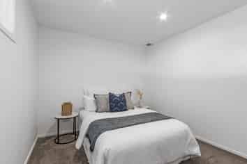 Unit 209/420 Hagley Avenue, Christchurch Central