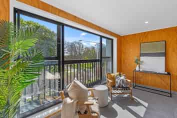 Unit 209/420 Hagley Avenue, Christchurch Central