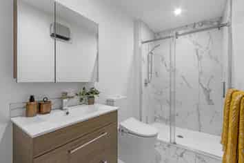 Unit 209/420 Hagley Avenue, Christchurch Central