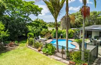 90 Kemp Road, Kerikeri