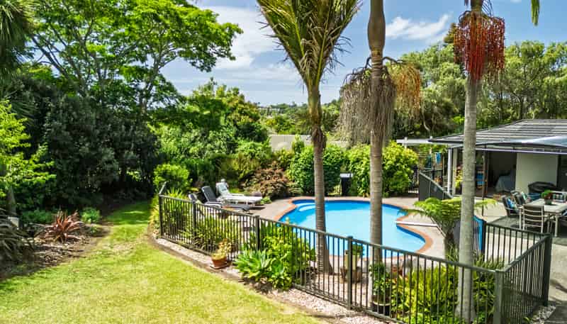 90 Kemp Road, Kerikeri