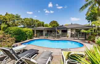 90 Kemp Road, Kerikeri