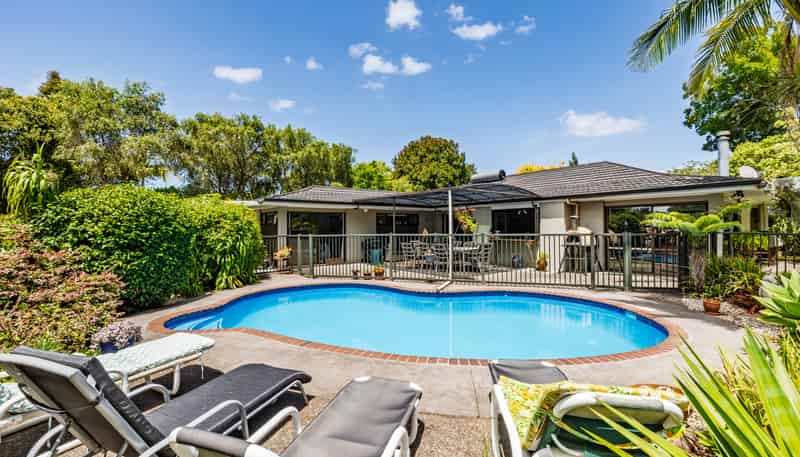 90 Kemp Road, Kerikeri