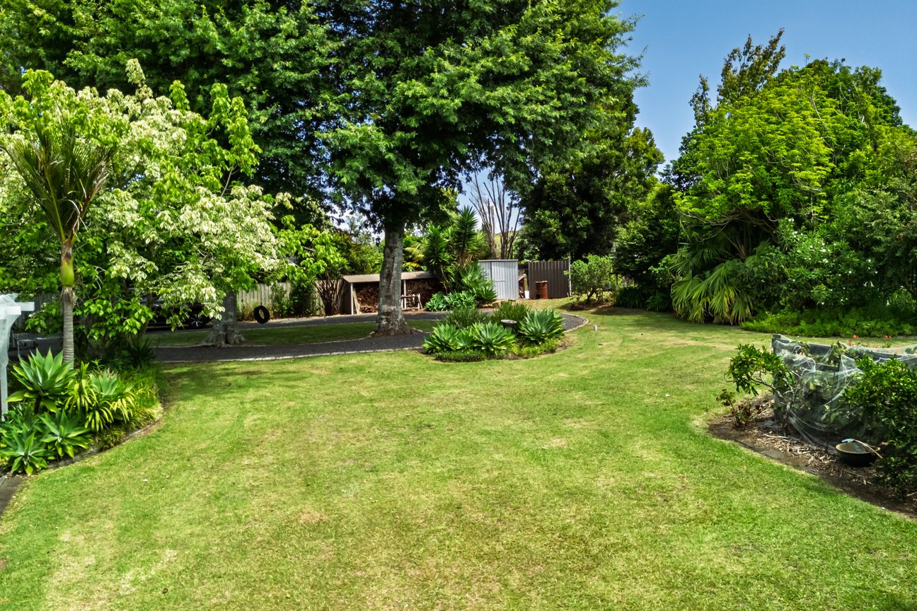 Just The Best Family Home! - Bild 3