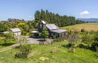 80 Battersea Road, Morrisons Bush