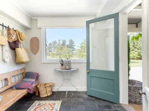 80 Battersea Road, Greytown