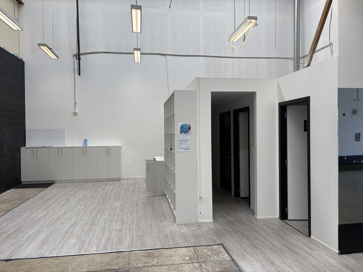 Prime St Johns retail! - Ansicht 4