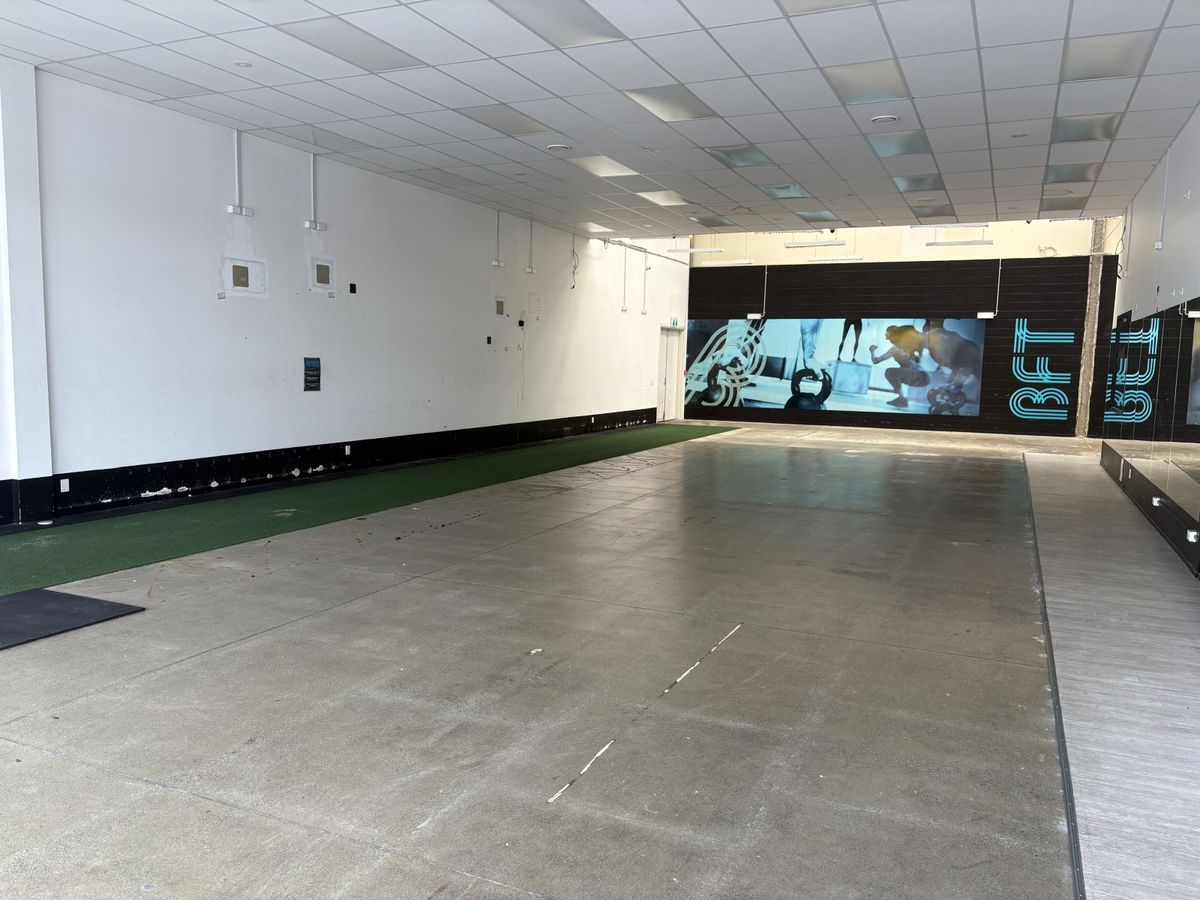 Prime St Johns retail! - Ansicht 3