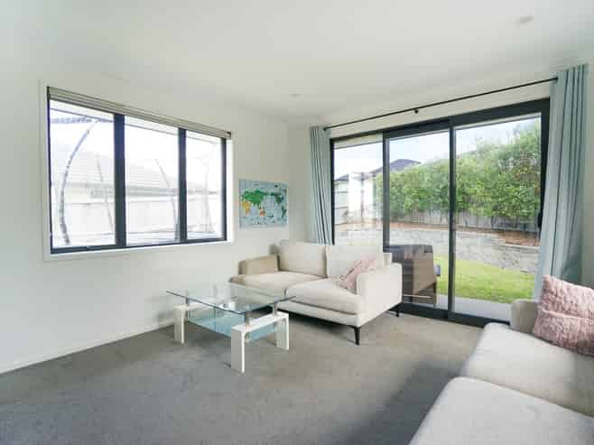 40 Calder Crescent, Pokeno