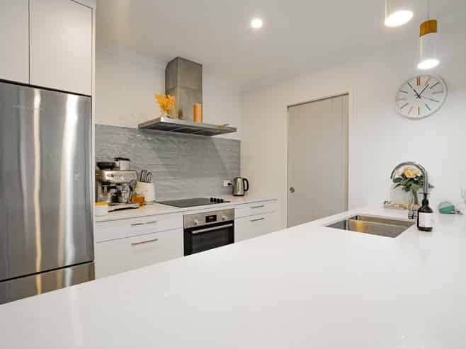 40 Calder Crescent, Pokeno