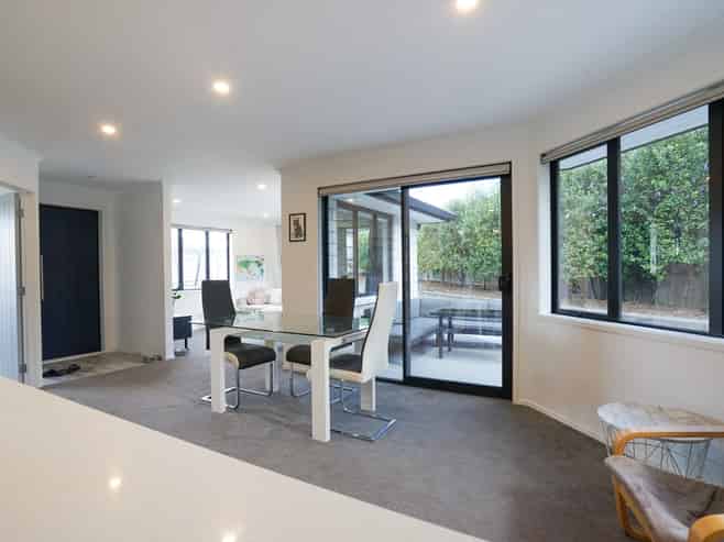 40 Calder Crescent, Pokeno