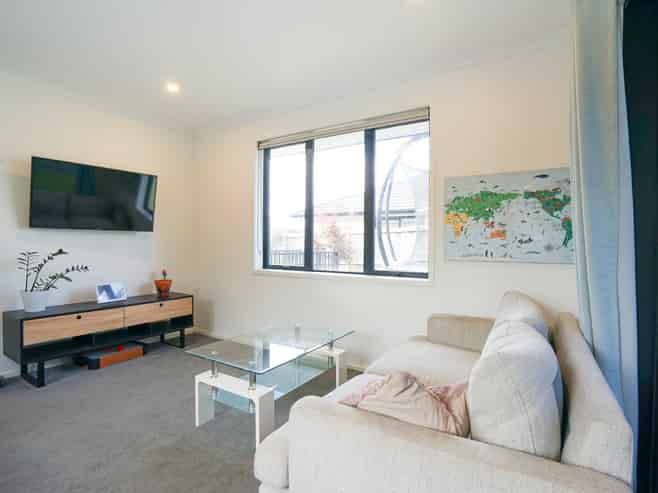 40 Calder Crescent, Pokeno