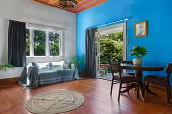 670 Oruru Road, PERIA