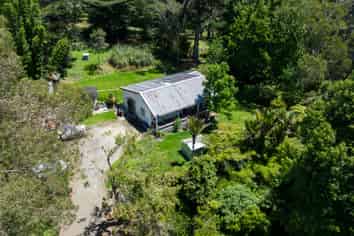 670 Oruru Road, PERIA