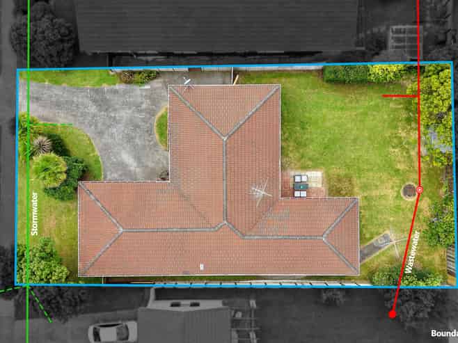 178 Prince Regent Drive, Farm Cove