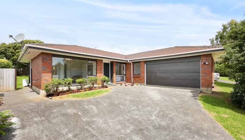 178 Prince Regent Drive, Farm Cove