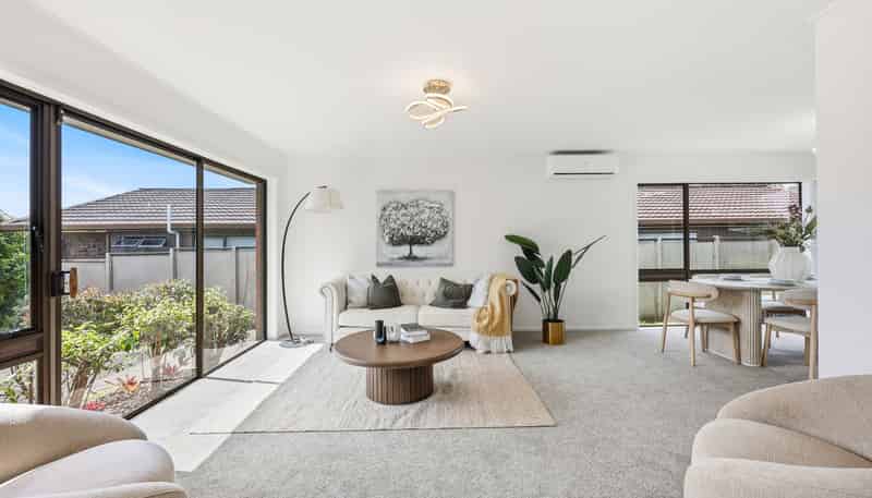 178 Prince Regent Drive, Farm Cove