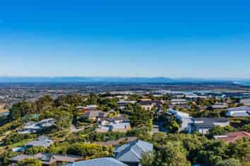 262 Major Hornbrook Road, MOUNT PLEASANT