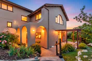 262 Major Hornbrook Road, MOUNT PLEASANT