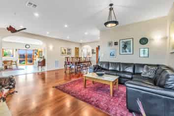 262 Major Hornbrook Road, MOUNT PLEASANT