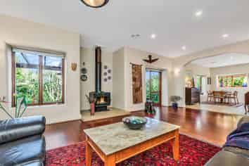 262 Major Hornbrook Road, MOUNT PLEASANT