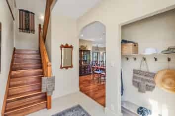 262 Major Hornbrook Road, MOUNT PLEASANT