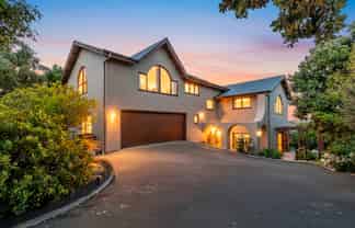 262 Major Hornbrook Road, MOUNT PLEASANT