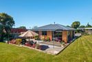 36B Main Street, Weston, Waitaki, Otago