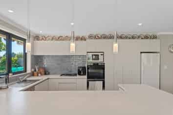 36B Main Street, Weston