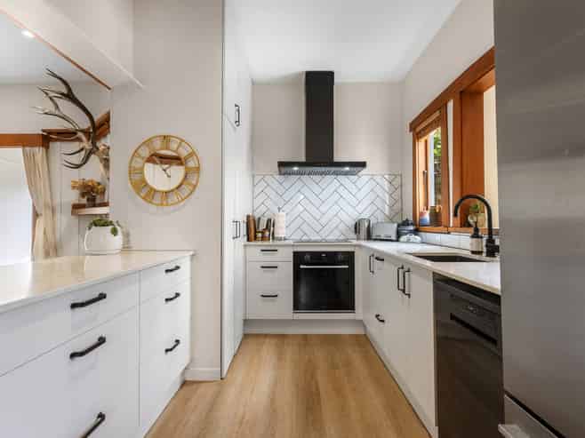 32 Windermere Road, Papanui