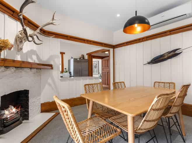 32 Windermere Road, Papanui