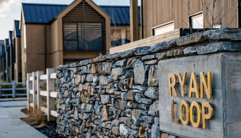 15B Ryan Loop, Jacks Point