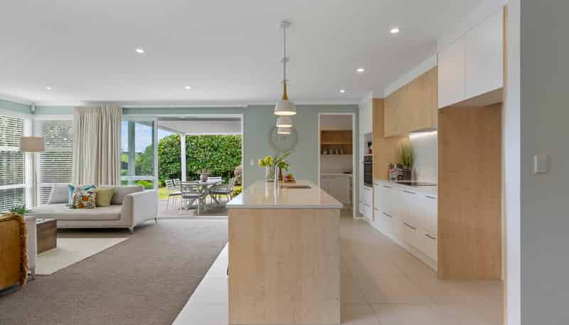 83 Jack Lachlan Drive, Beachlands