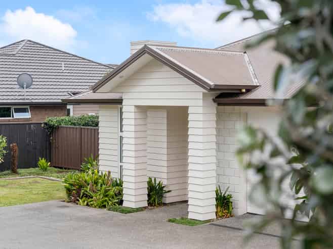 83 Jack Lachlan Drive, Beachlands