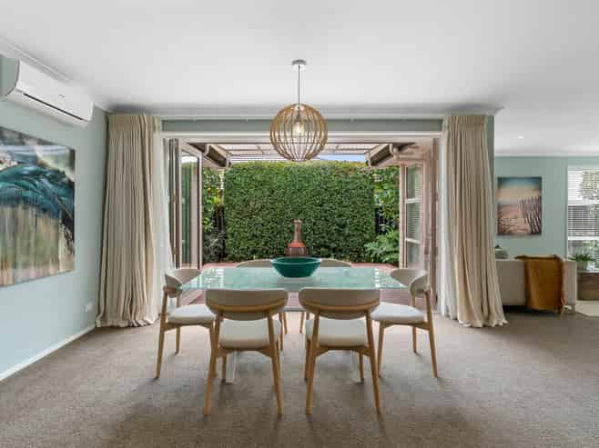 83 Jack Lachlan Drive, Beachlands