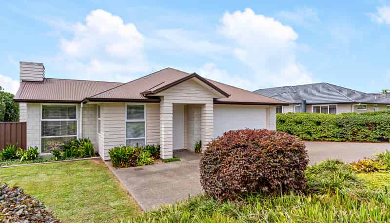 83 Jack Lachlan Drive, Beachlands