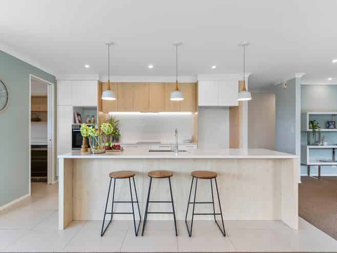 83 Jack Lachlan Drive, Beachlands